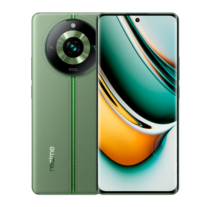11 Pro Plus